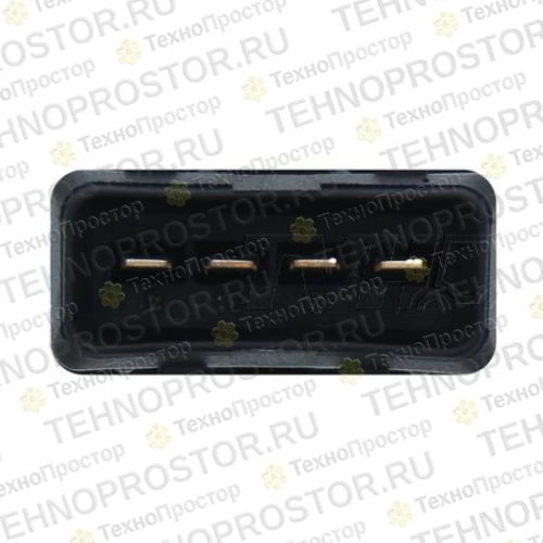 Датчик частоты вращения BERU - 019131400