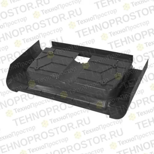  чехол защитный JUNGHEINRICH (AMEISE) - 51027846