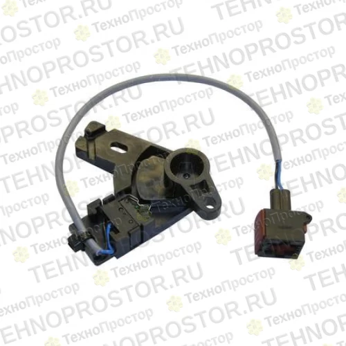 микропереключатель JUNGHEINRICH (AMEISE) - 51045971
