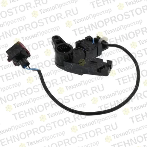 микропереключатель JUNGHEINRICH (AMEISE) - 51045971