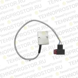 Сенсор JUNGHEINRICH (AMEISE) - 51057094