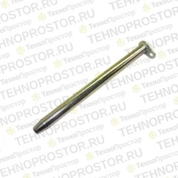 ось JUNGHEINRICH (AMEISE) - 51058721