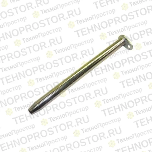 ось JUNGHEINRICH (AMEISE) - 51058721