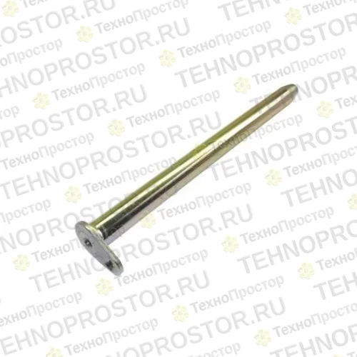 ось JUNGHEINRICH (AMEISE) - 51058721