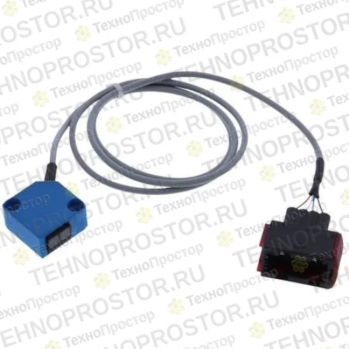 Датчик JUNGHEINRICH (AMEISE) - 51069748