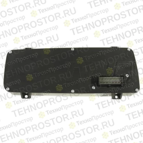 панель приборов JUNGHEINRICH (AMEISE) - 51072403