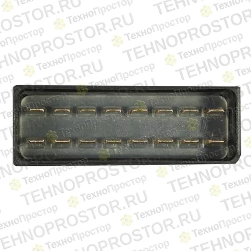 панель приборов JUNGHEINRICH (AMEISE) - 51072403