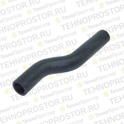 Резиновый шланг преформированный JUNGHEINRICH (AMEISE) - 51077746