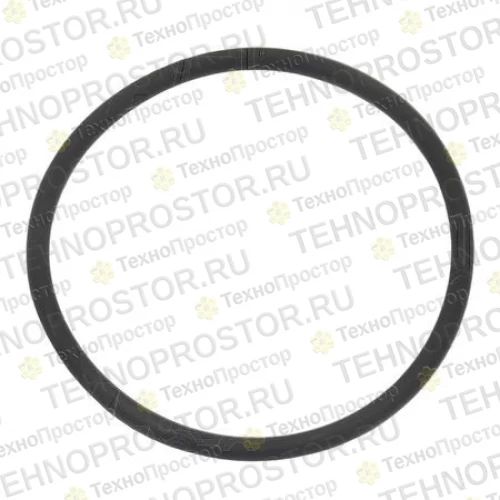 o-кольцо MITSUBISHI - 51094913