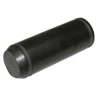 Палец УМ Jungheinrich DFG320