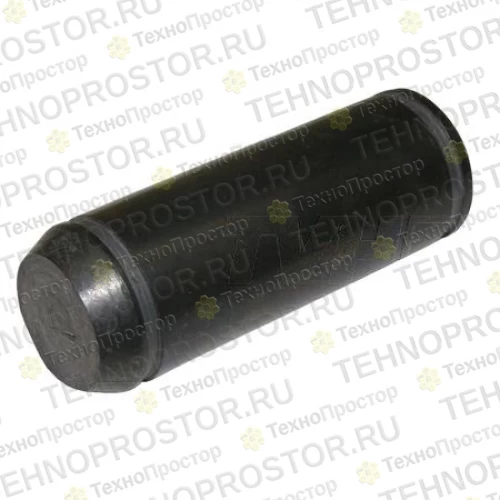 Палец УМ Jungheinrich DFG320