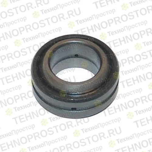 подшипник JUNGHEINRICH (AMEISE) - 51099054