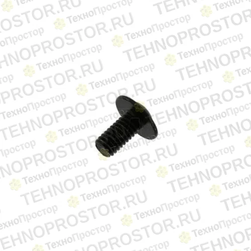 Винт с шестигранным отверстием в головке JUNGHEINRICH (AMEISE) - 51112633