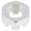 корончатая гайка JUNGHEINRICH (AMEISE) - 51112973