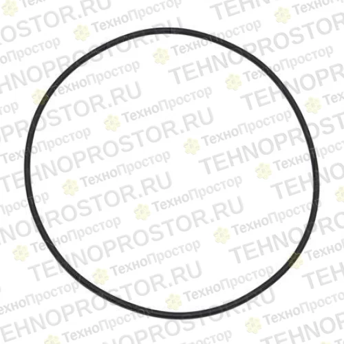 Кольцевое уплотнение JUNGHEINRICH (AMEISE) - 51126939