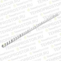 гребёнка JUNGHEINRICH (AMEISE) - 51129986