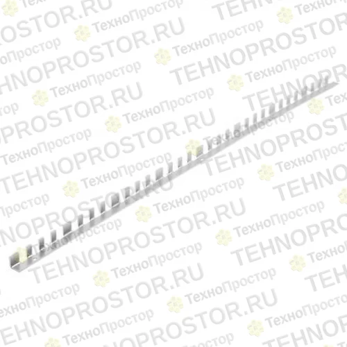 гребёнка JUNGHEINRICH (AMEISE) - 51129986