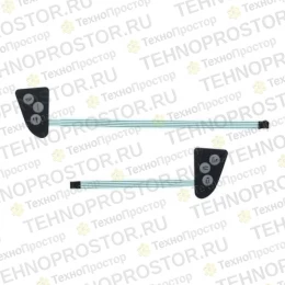 Переключатель JUNGHEINRICH (AMEISE) - 51132906