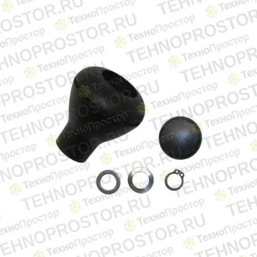 рукоять JUNGHEINRICH (AMEISE) - 51134300 