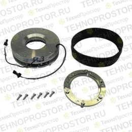 электрический тормоз  jungheinrich (ameise)  - 51149687 JUNGHEINRICH (AMEISE) - 51149687