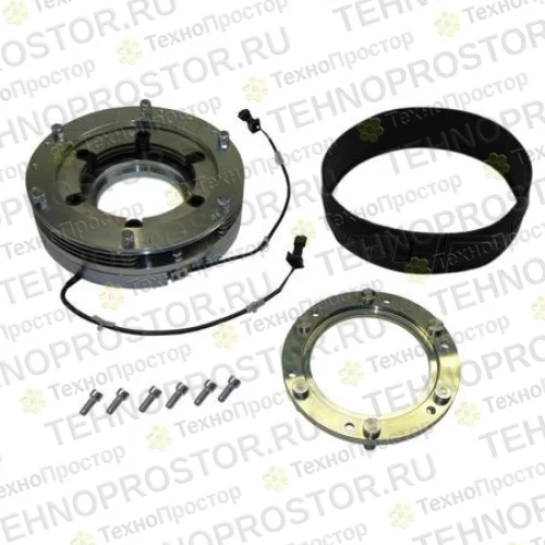 электрический тормоз  jungheinrich (ameise)  - 51149687 JUNGHEINRICH (AMEISE) - 51149687