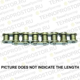 Цепь JUNGHEINRICH (AMEISE) - 51158439