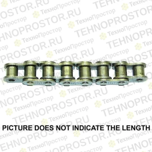 Цепь JUNGHEINRICH (AMEISE) - 51158439