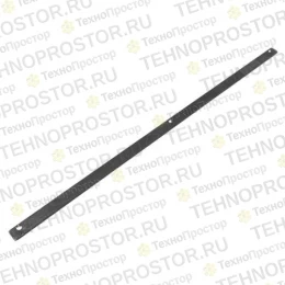 JUNGHEINRICH (AMEISE) - 51170999