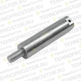 Ось JUNGHEINRICH (AMEISE) - 51187576