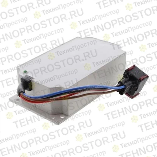 преобразователь напряжения DC 80/24 JUNGHEINRICH (AMEISE)