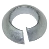 Колесное упорное кольцо JUNGHEINRICH (AMEISE) - 51221099