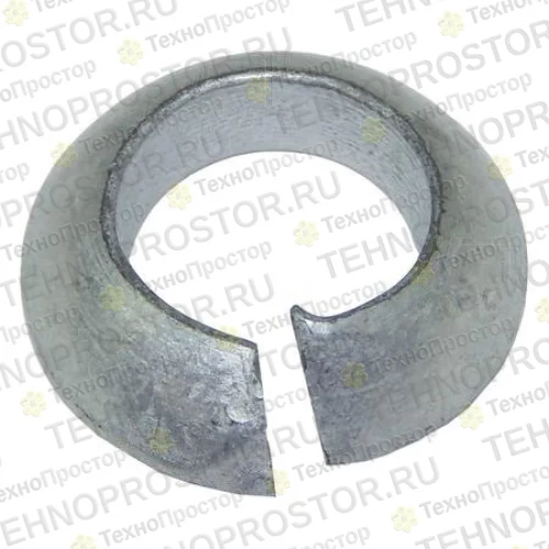 Колесное упорное кольцо JUNGHEINRICH (AMEISE) - 51221099