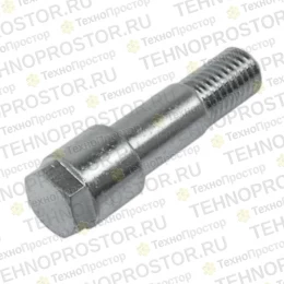Ось сателлита JUNGHEINRICH (AMEISE) - 51267847