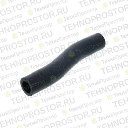 Резиновый шланг преформированный JUNGHEINRICH (AMEISE) - 51300713