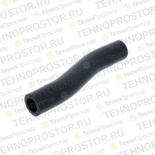 Резиновый шланг преформированный JUNGHEINRICH (AMEISE) - 51300713