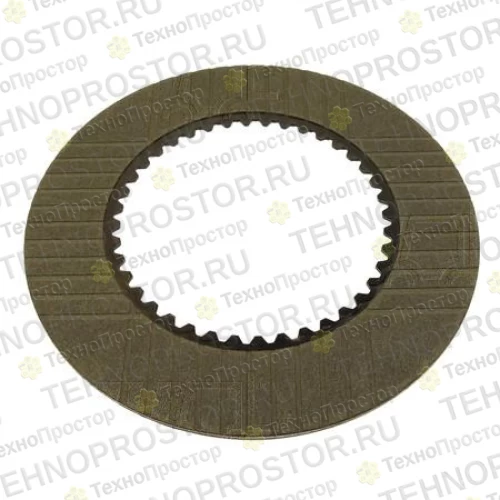 disk do převodovky MITSUBISHI - 51337901