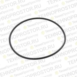 Кольцевое уплотнение JUNGHEINRICH (AMEISE) - 51347567