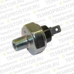 Датчик JUNGHEINRICH (AMEISE) - 51362160