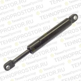 упор газовый JUNGHEINRICH (AMEISE) - 51363064