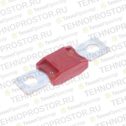 Предохранитель JUNGHEINRICH (AMEISE) - 51372463