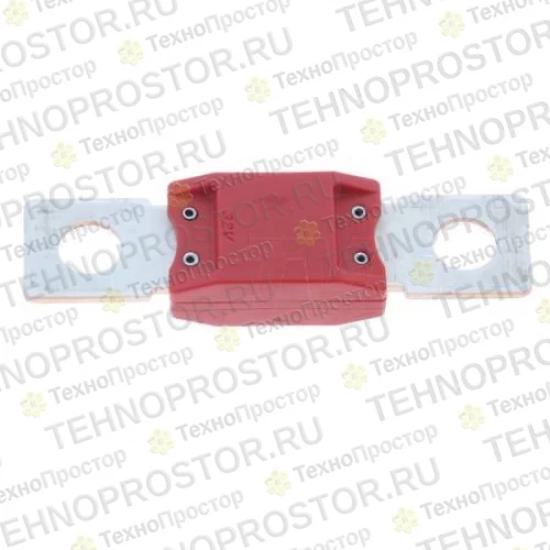 Предохранитель JUNGHEINRICH (AMEISE) - 51372463