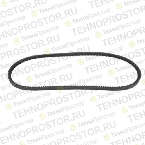 Клиновидный ремень JUNGHEINRICH (AMEISE) - 51372465