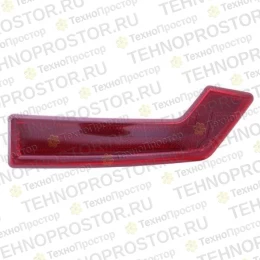рефлектор JUNGHEINRICH (AMEISE) - 51424904
