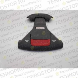  JUNGHEINRICH (AMEISE) - 51438960