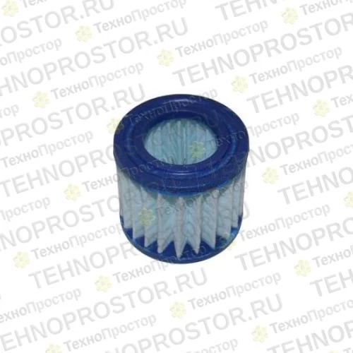 Фильтр воздушный etv-110 JUNGHEINRICH (AMEISE) - 51440858
