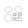  JUNGHEINRICH (AMEISE) - 51500204
