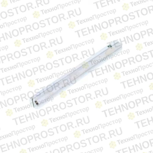 ось JUNGHEINRICH (AMEISE) - 51506025