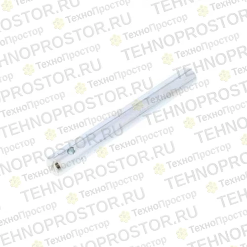 ось JUNGHEINRICH (AMEISE) - 51506025