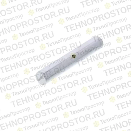 ось JUNGHEINRICH (AMEISE) - 51506044