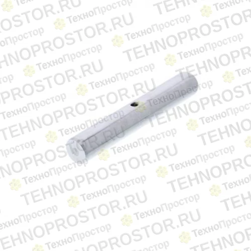 ось JUNGHEINRICH (AMEISE) - 51506044